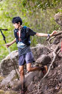 BIB: 
                            <button type="button" onclick="openModal(22203019)" class="btn btn-primary btn-sm float-right btn-popup" data-toggle="modal" data-target=".modal-high-quality">
                        <i class="fas fa-shopping-cart"></i> Add to Cart
                    </button>
                                            <button type="button" onclick="isThisMe(22203019, true)" class="btn btn-success btn-sm float-right btn-popup btn-isme hidden" data-toggle="tooltip" data-placement="bottom" title="นี่คือรูปของคุณใช่ไหม คลิกที่นี่เพื่อเอาเข้าอัลบั้ม">
                        <i class="fas fa-plus"></i> Add to album
                    </button>
                    <button type="button" onclick="isThisMe(22203019, false)" class="btn btn-warning btn-sm float-right btn-popup btn-isnotme hidden">
                        <i class="fas fa-ban"></i> Remove from album
                    </button>